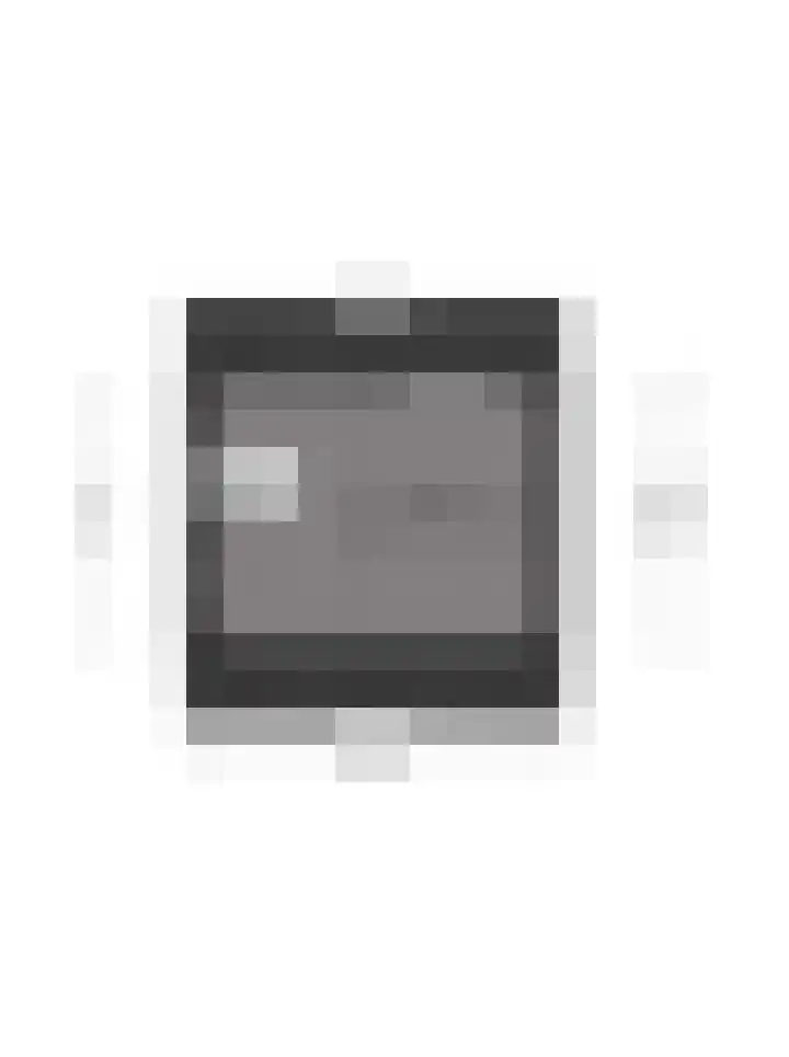 Roggehof 7 Heerlen thumbnail 30