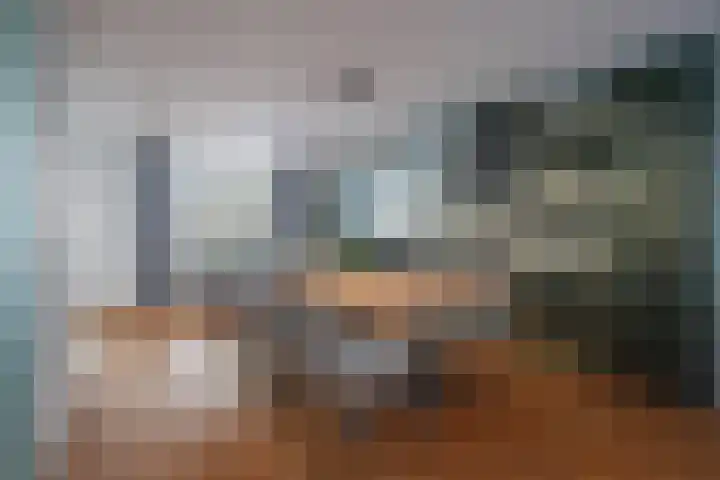 Roggehof 7 Heerlen thumbnail 4