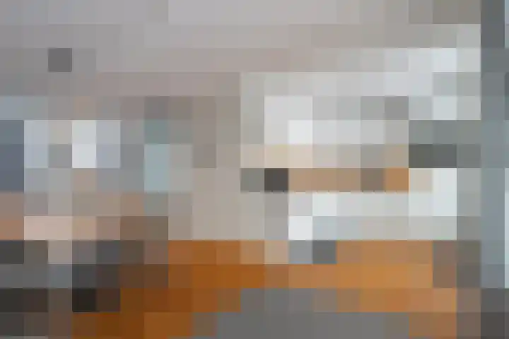 Roggehof 7 Heerlen thumbnail 6