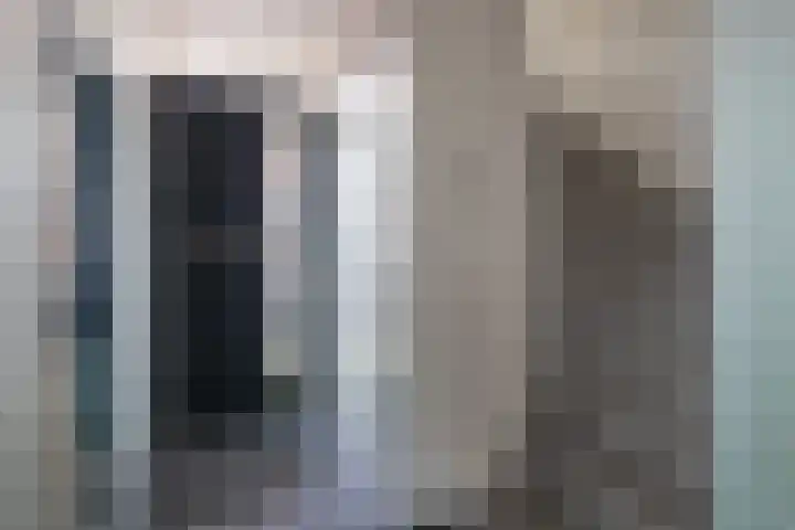 Roggehof 7 Heerlen thumbnail 9