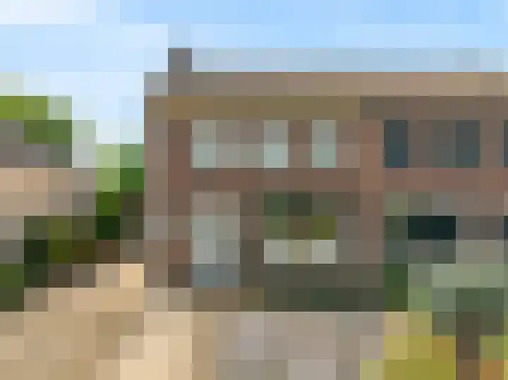 Roggehof 73 Heerlen thumbnail 17