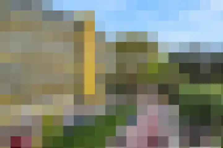 Roggehof 73 Heerlen thumbnail 18