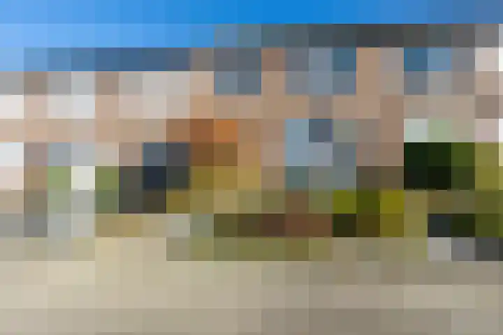 Roggehof 73 Heerlen foto 2