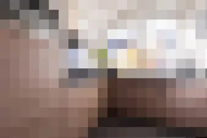 Roggehof 73 Heerlen thumbnail 8