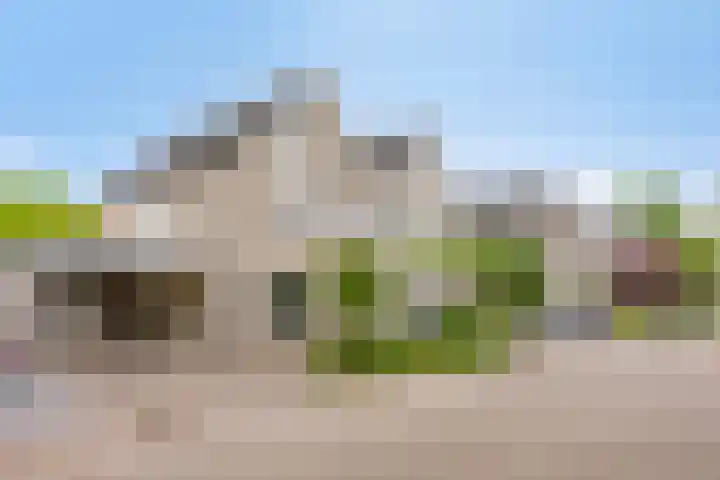 Roggehullen 22 in Assen