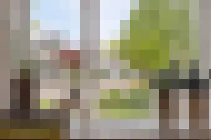 Roggehullen 22 Assen thumbnail 11
