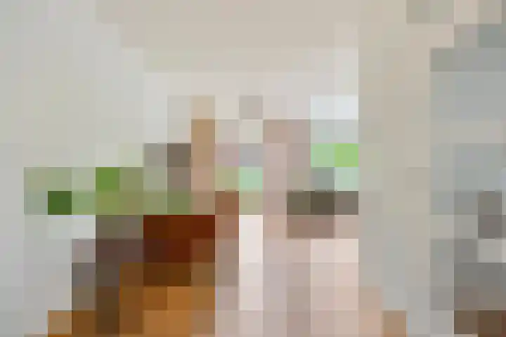 Roggehullen 22 Assen thumbnail 14