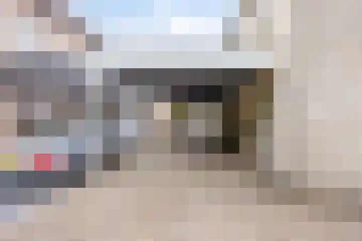 Roggehullen 22 Assen thumbnail 38