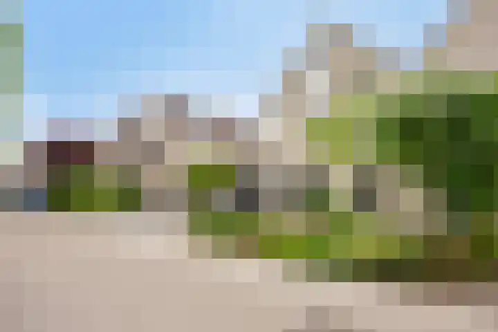 Roggehullen 22 Assen thumbnail 4