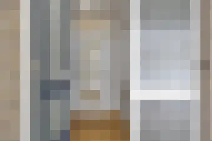 Roggehullen 22 Assen thumbnail 5