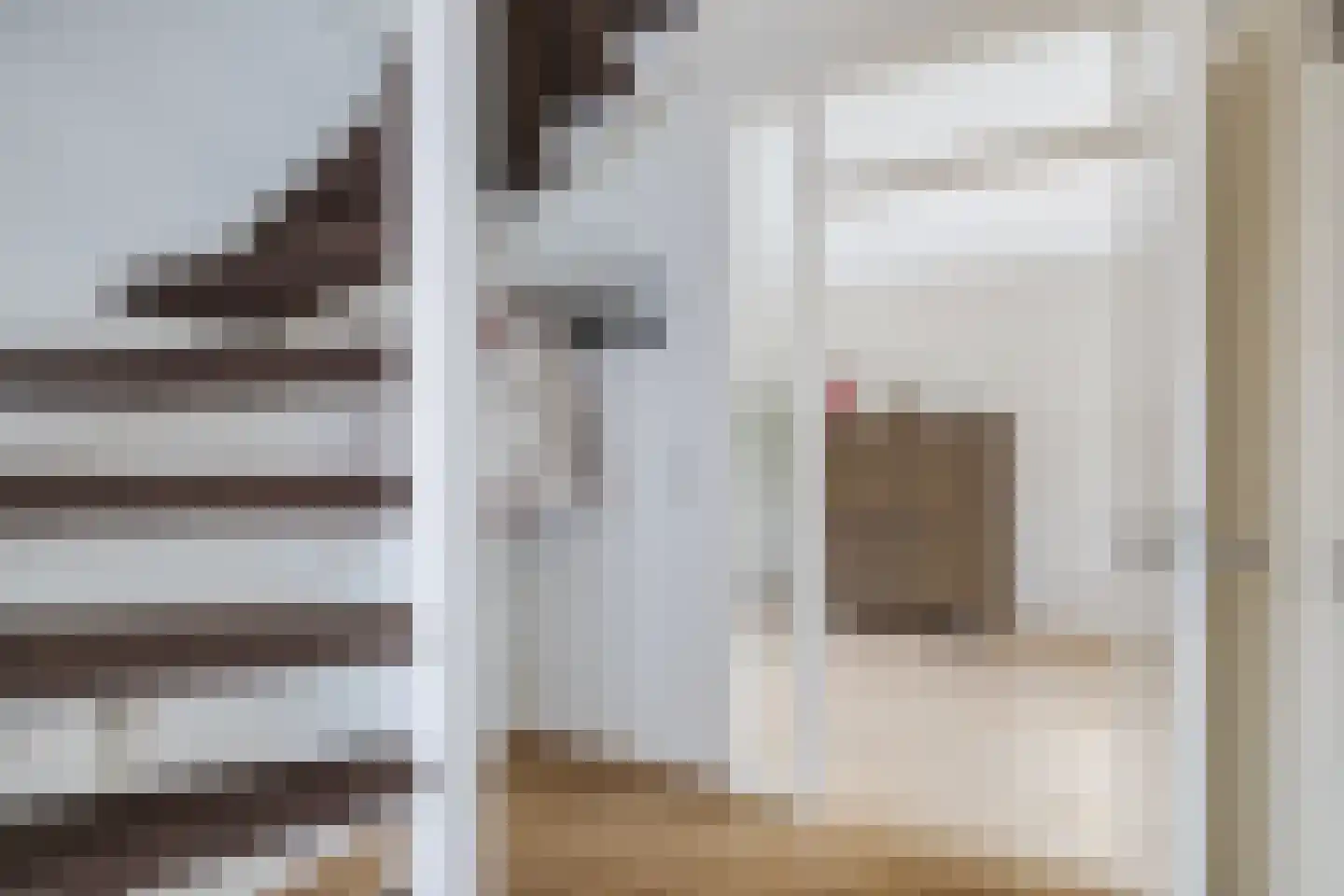 Roggekamp 10 Hoogeveen thumbnail 11