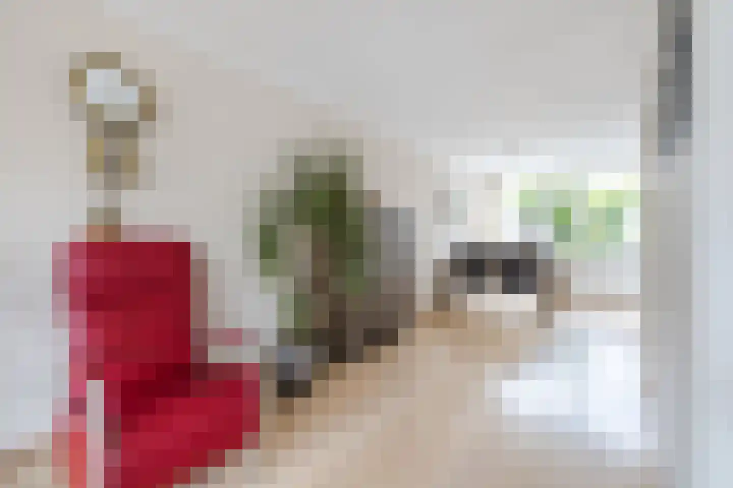 Roggekamp 10 Hoogeveen thumbnail 16
