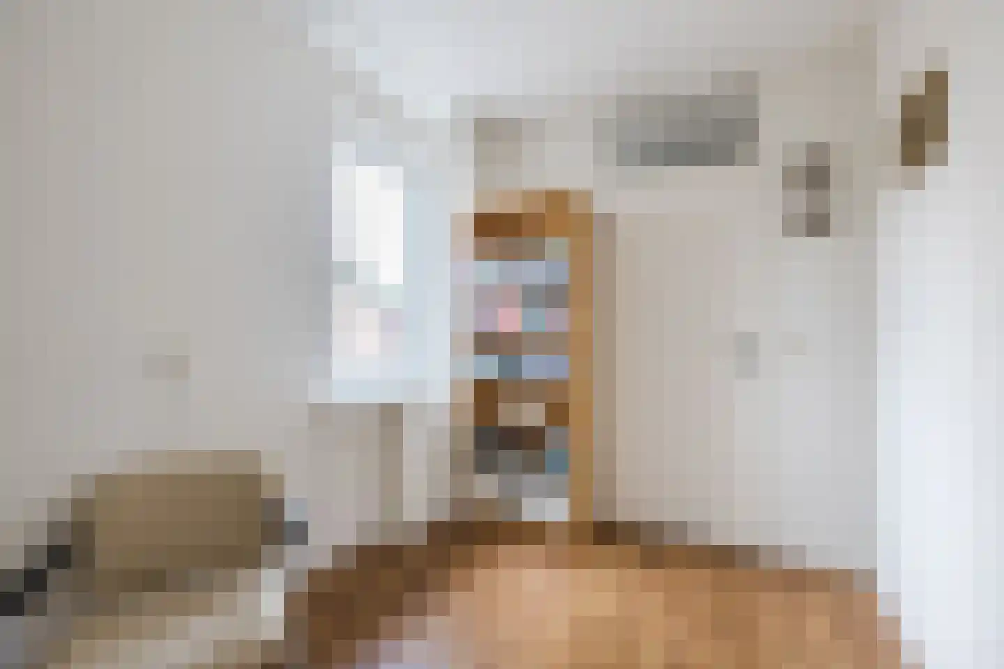 Roggekamp 10 Hoogeveen thumbnail 32