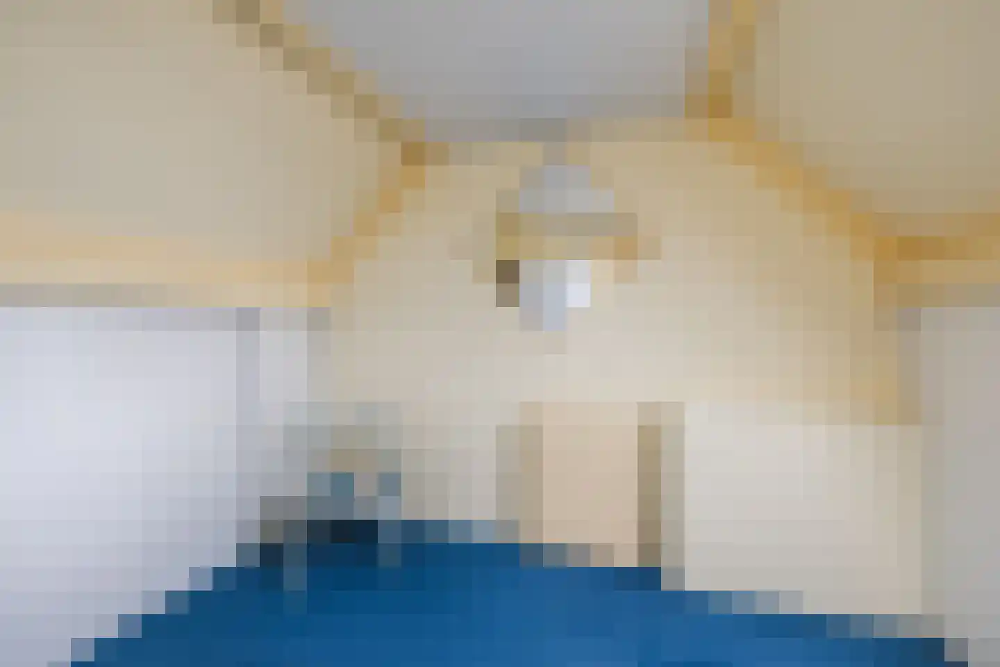 Roggekamp 10 Hoogeveen thumbnail 36