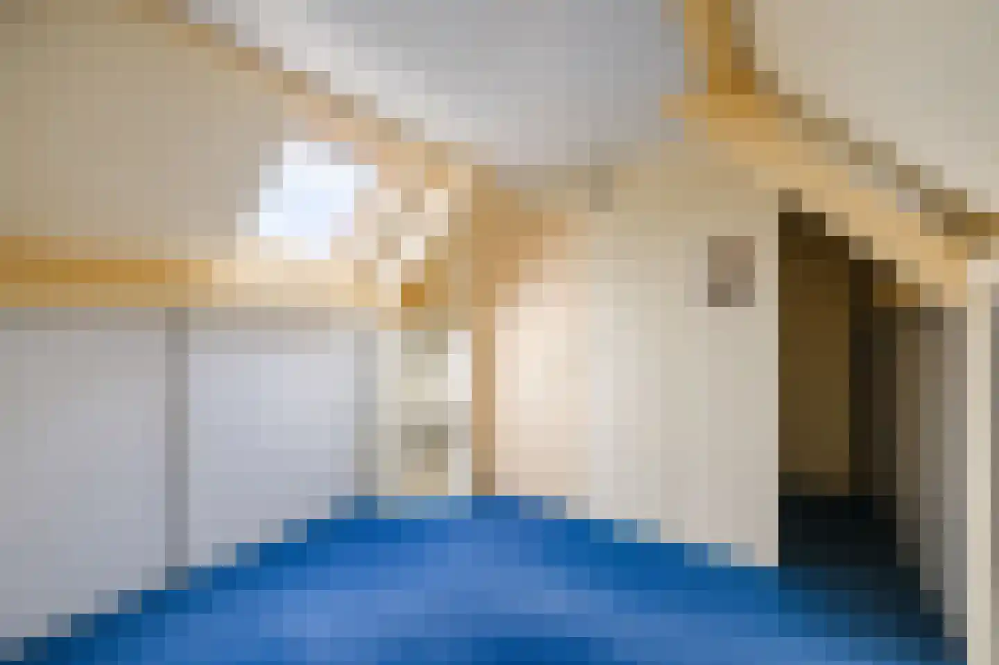 Roggekamp 10 Hoogeveen thumbnail 37