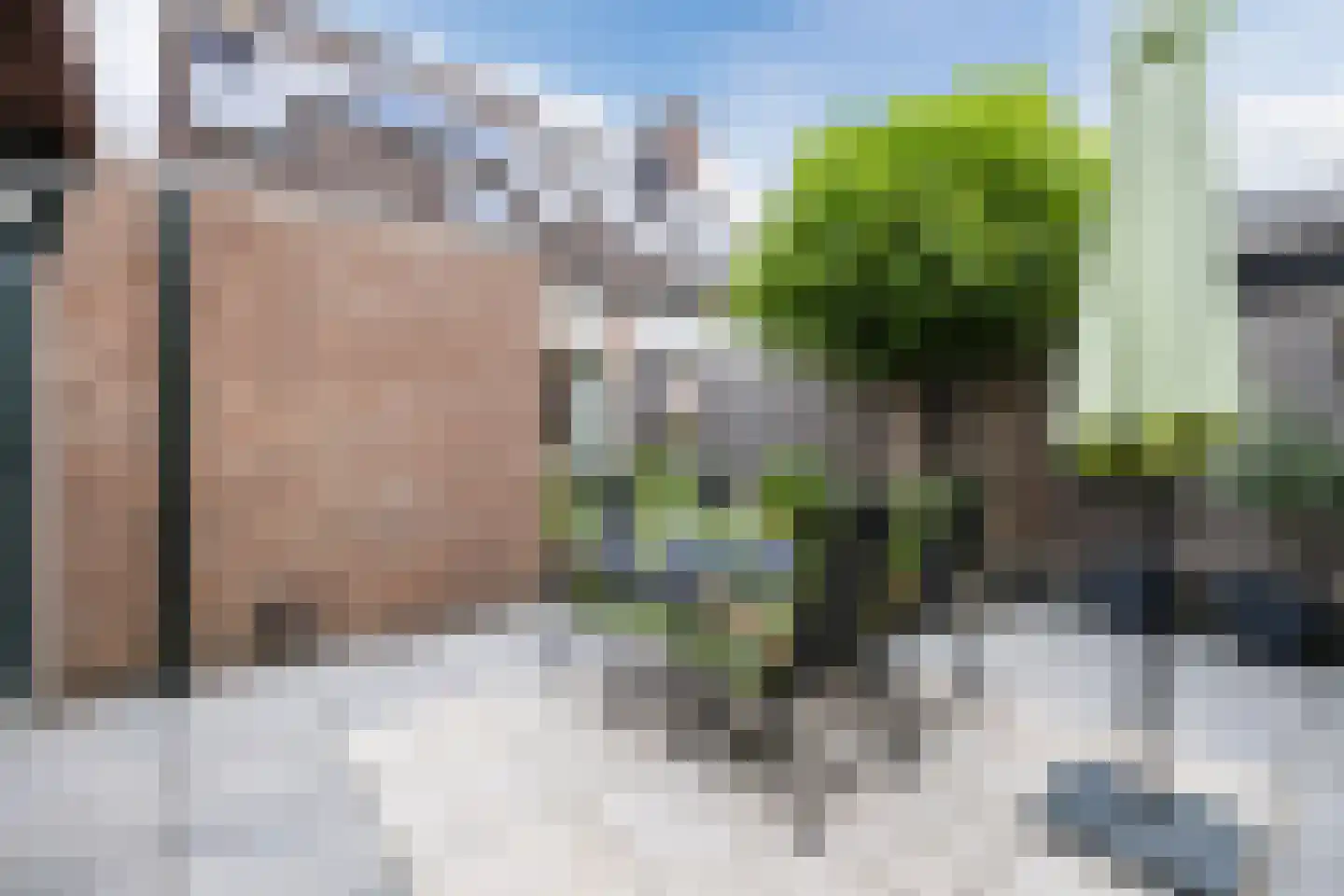 Roggekamp 10 Hoogeveen thumbnail 38