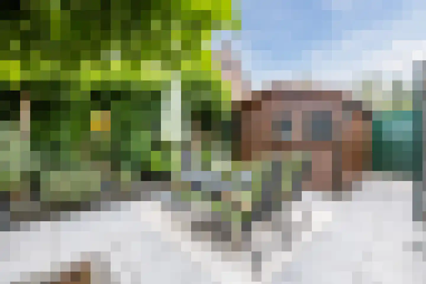 Roggekamp 10 Hoogeveen thumbnail 39