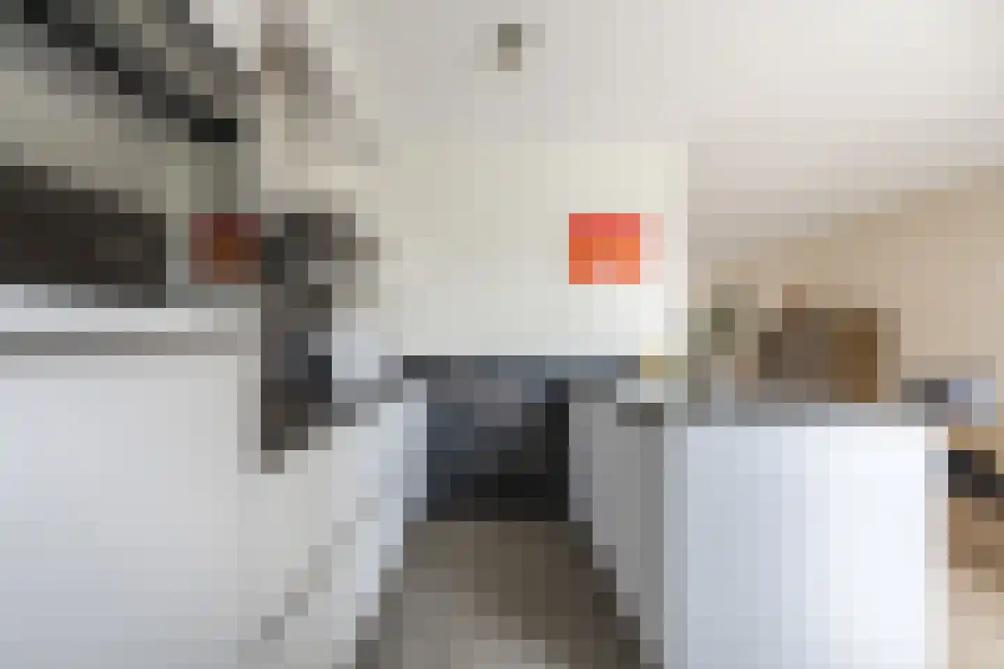 Roggekamp 10 Hoogeveen thumbnail 4