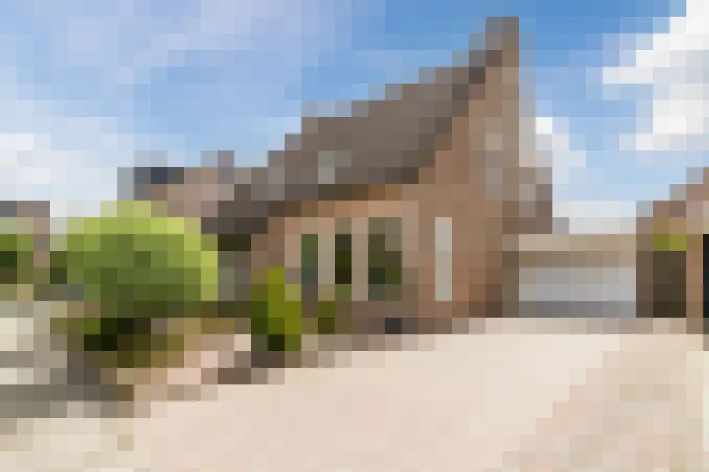 Roggekamp 10 Hoogeveen thumbnail 40