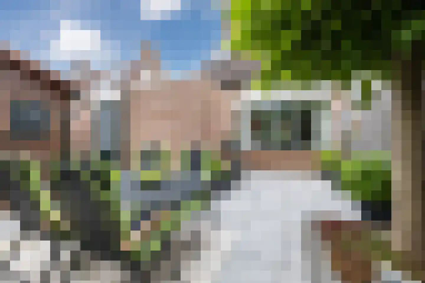 Roggekamp 10 Hoogeveen thumbnail 41