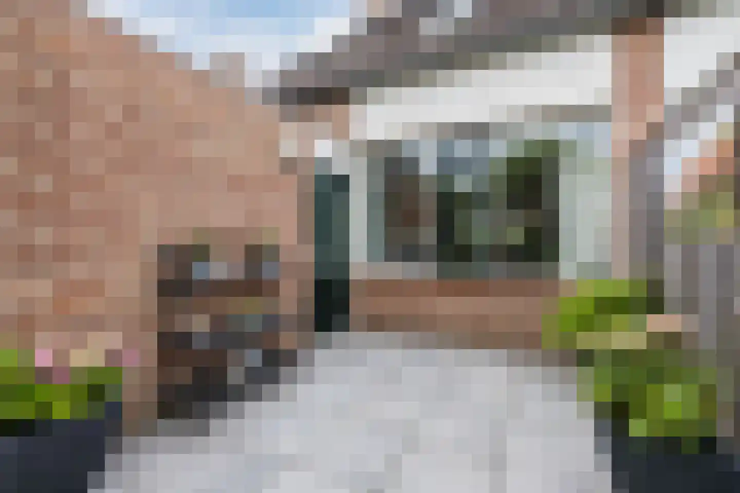 Roggekamp 10 Hoogeveen thumbnail 42
