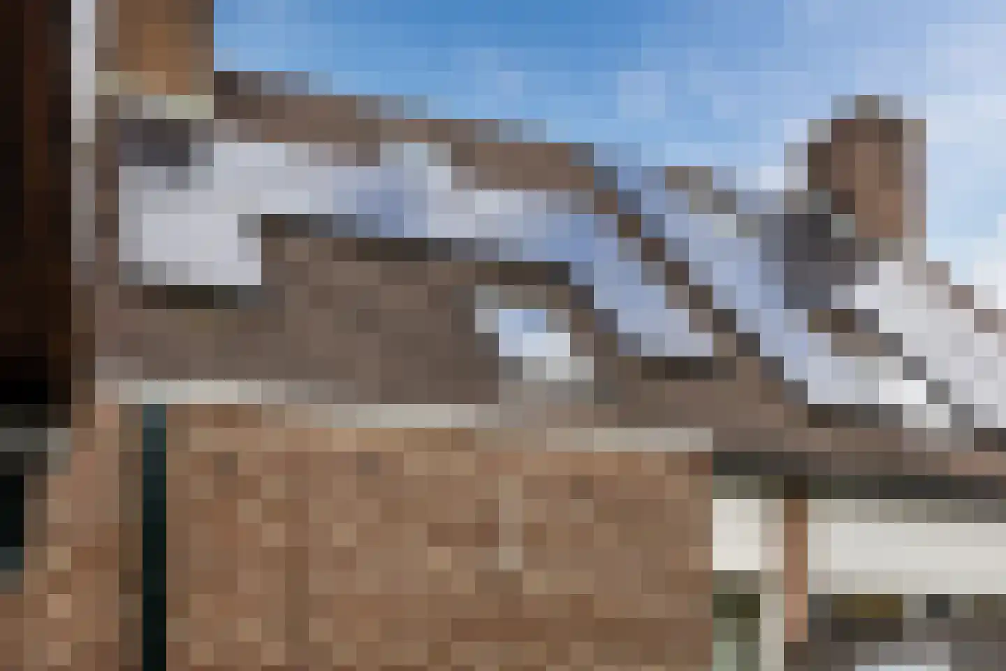 Roggekamp 10 Hoogeveen thumbnail 43