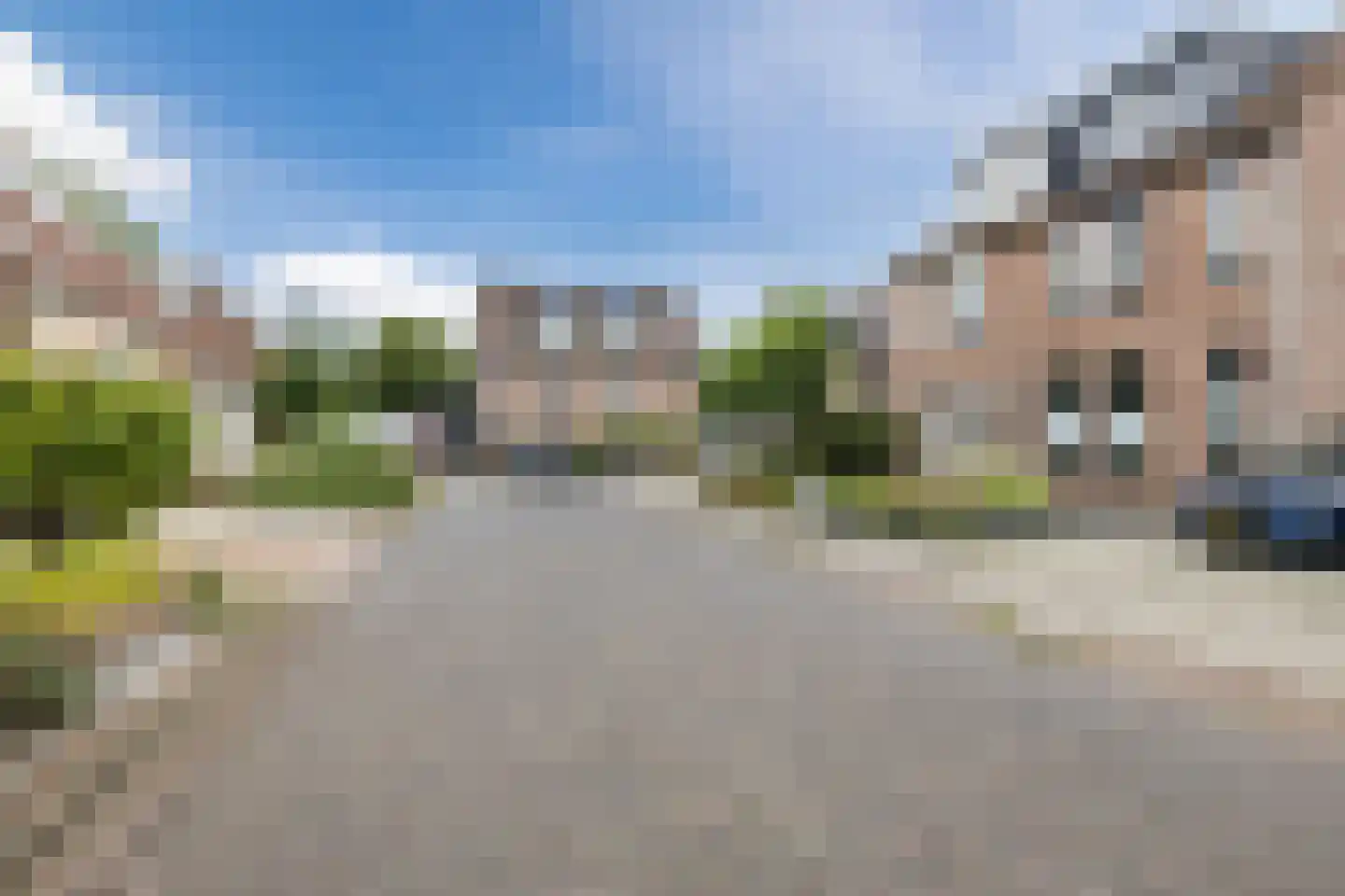 Roggekamp 10 Hoogeveen thumbnail 44