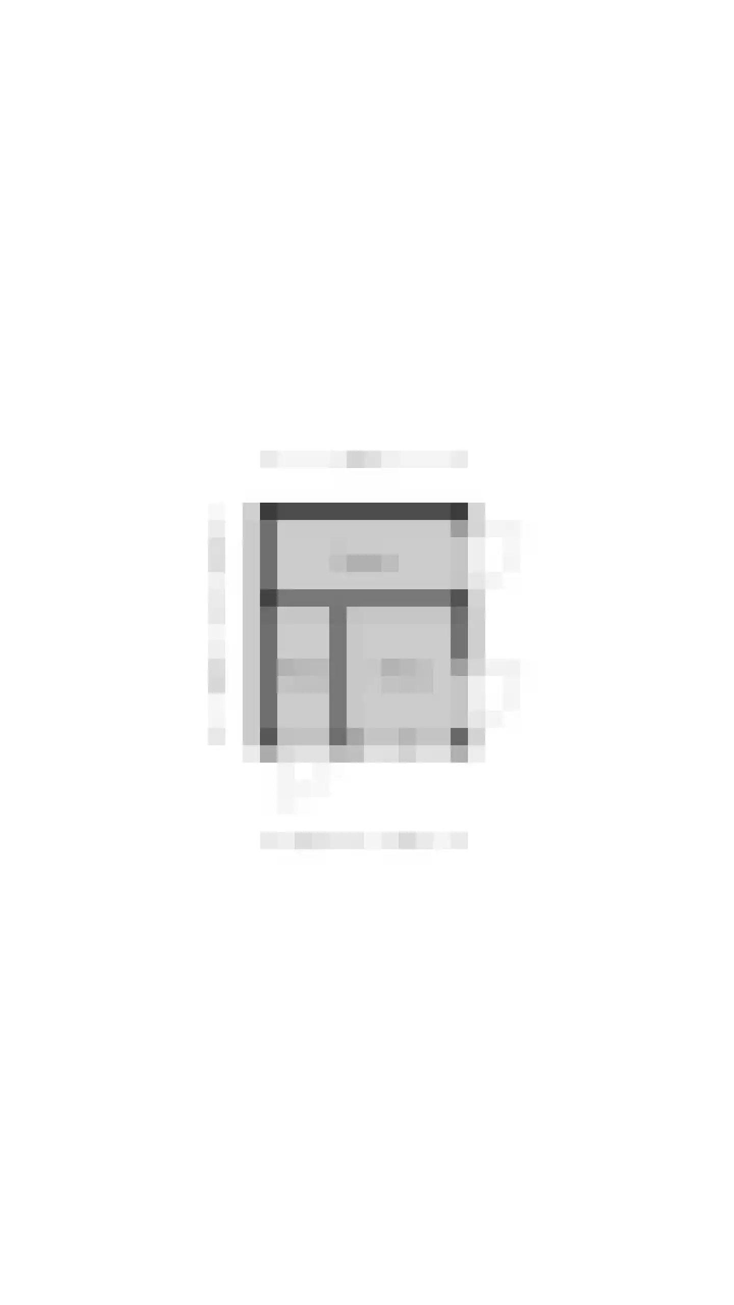 Roggekamp 10 Hoogeveen thumbnail 46