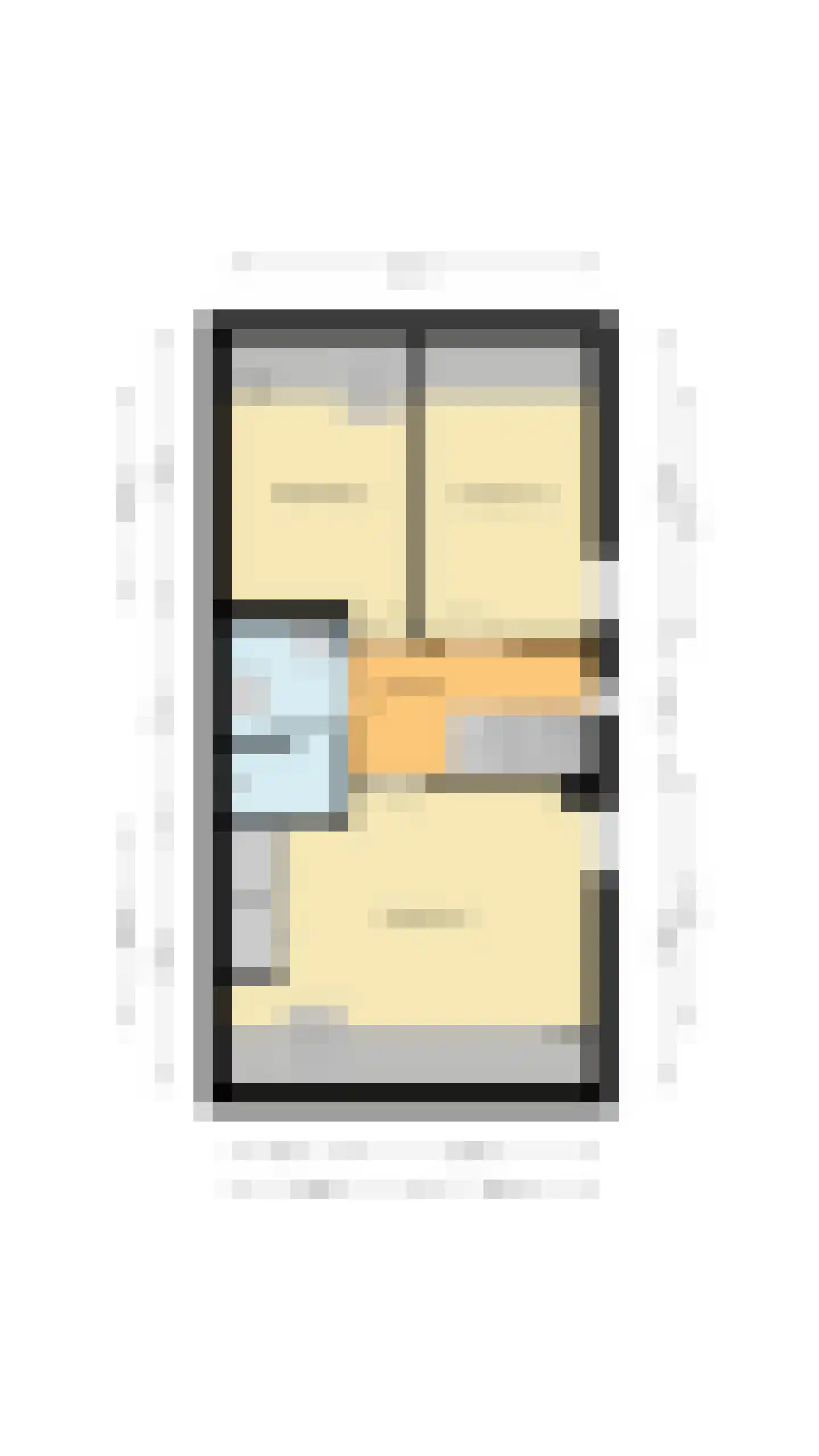 Roggekamp 10 Hoogeveen thumbnail 47