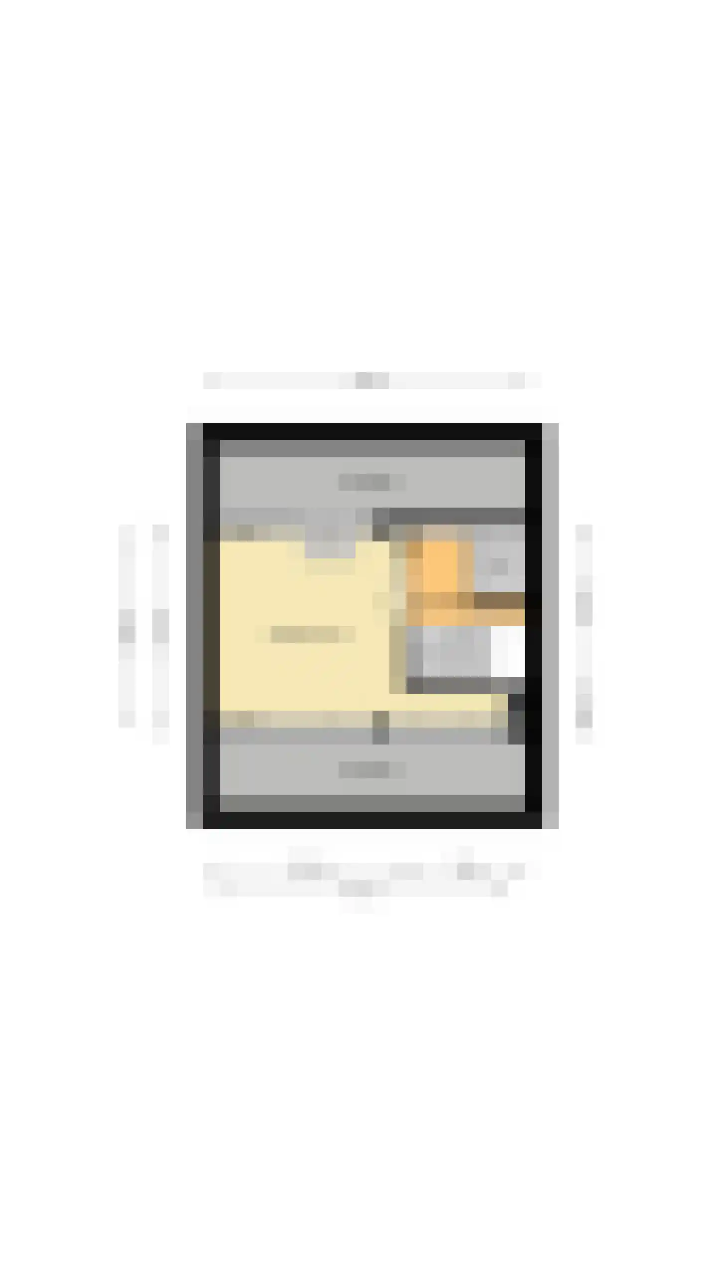 Roggekamp 10 Hoogeveen thumbnail 49