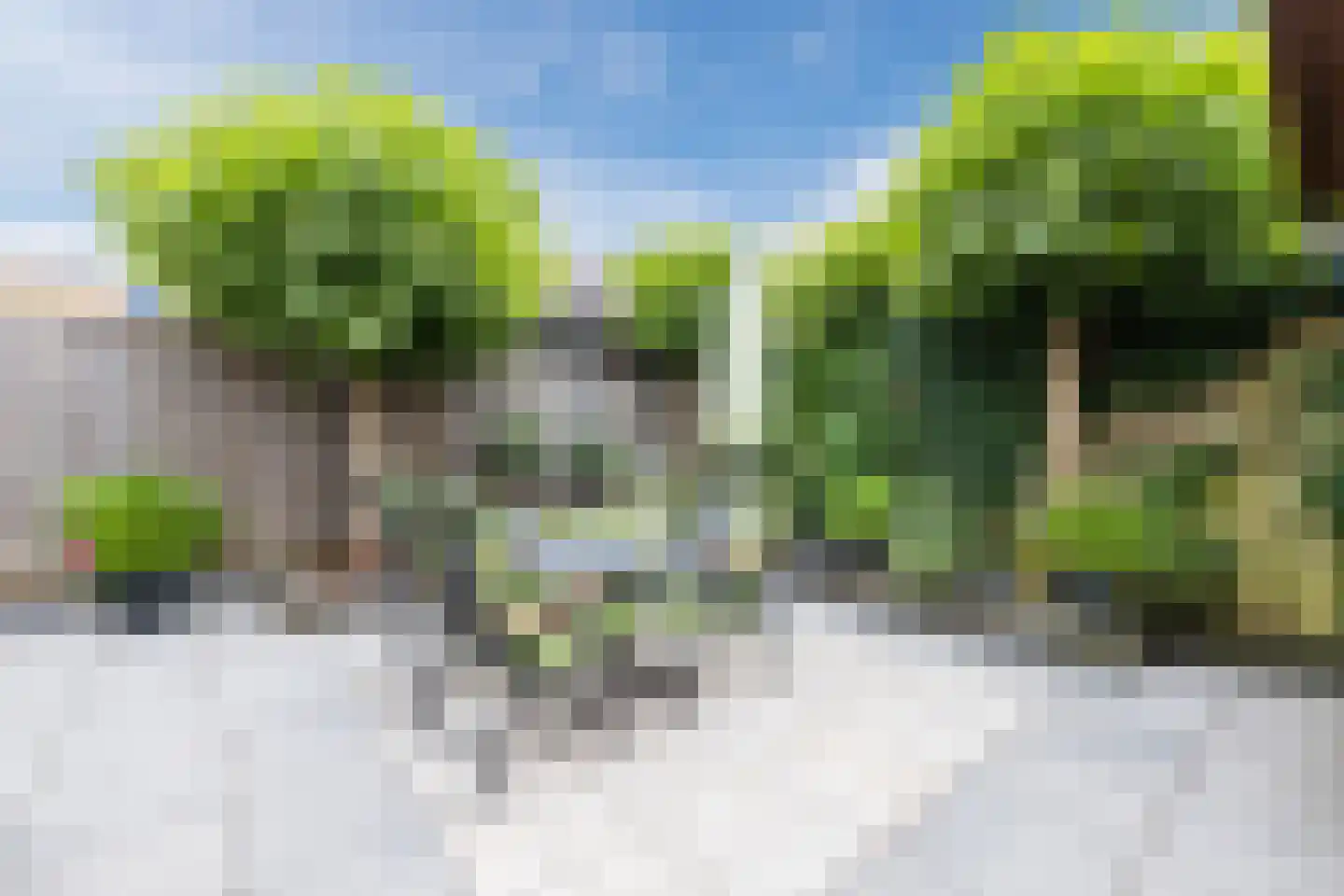 Roggekamp 10 Hoogeveen thumbnail 6