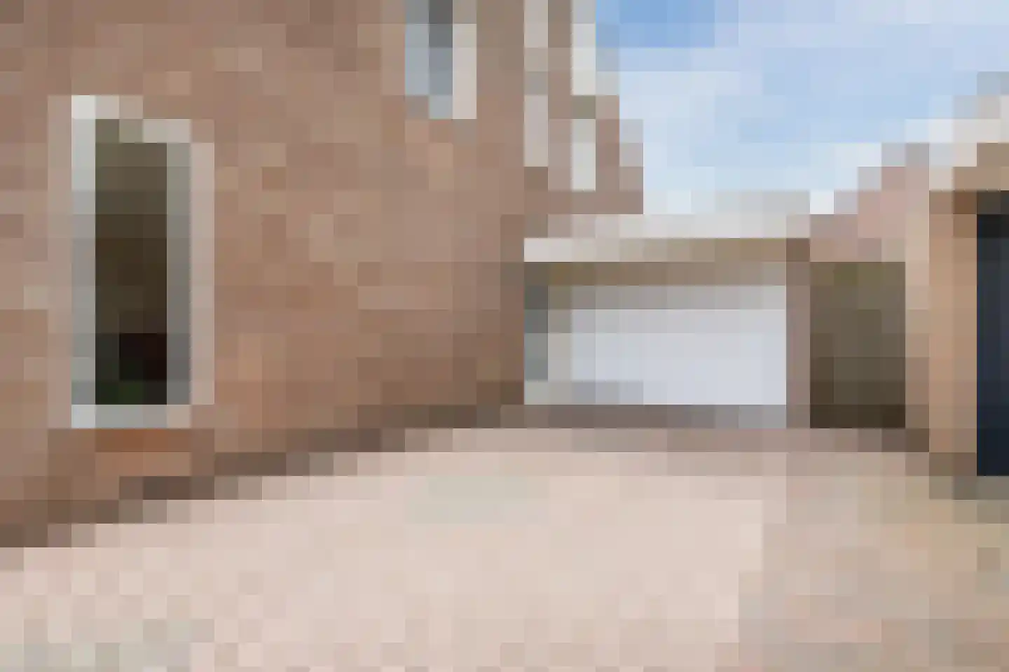 Roggekamp 10 Hoogeveen thumbnail 7