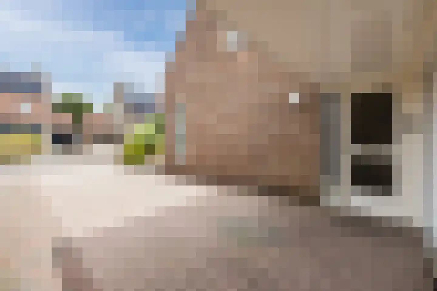 Roggekamp 10 Hoogeveen thumbnail 8