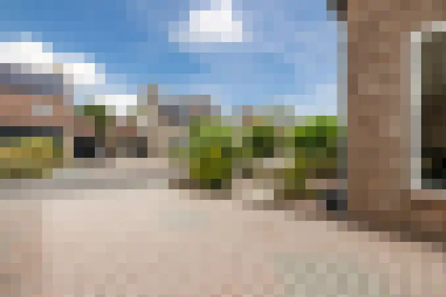 Roggekamp 10 Hoogeveen thumbnail 9