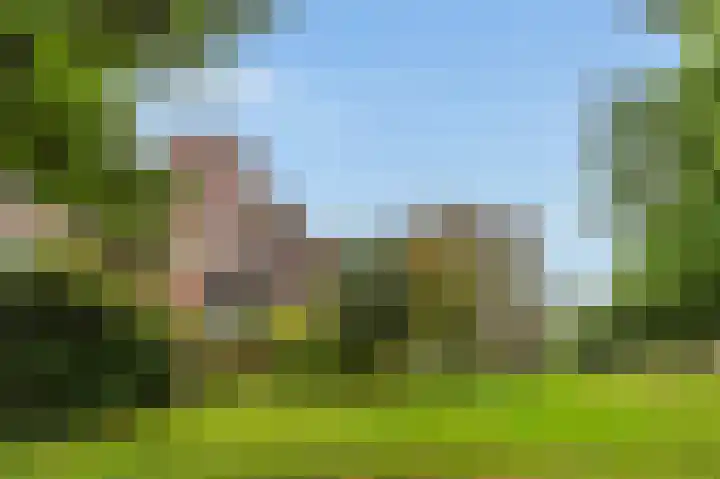 Roggekamp 113 Diemen thumbnail 33