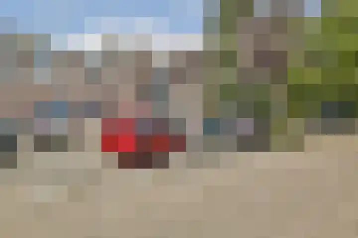 Roggekamp 141 Diemen thumbnail 20