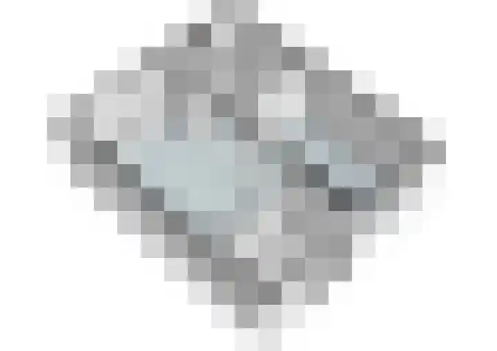 Roggekamp 141 Diemen thumbnail 23