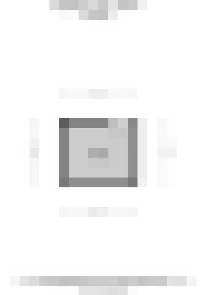 Roggekamp 141 Diemen thumbnail 28