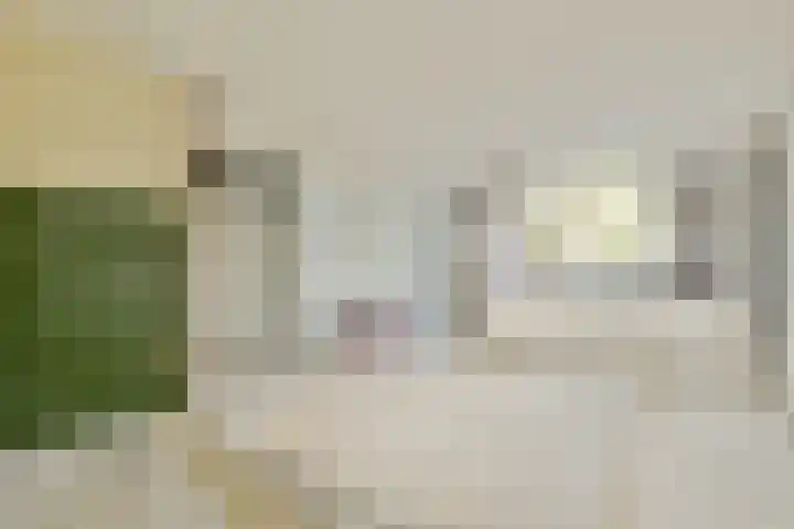 Roggekamp 141 Diemen thumbnail 4