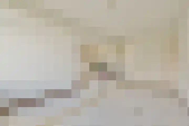 Roggekamp 141 Diemen thumbnail 6