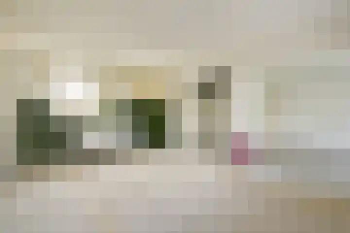 Roggekamp 141 Diemen thumbnail 7