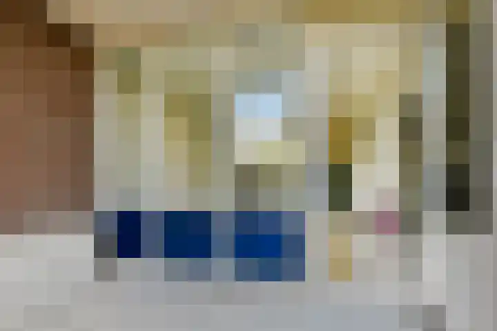 Roggekamp 141 Diemen thumbnail 9