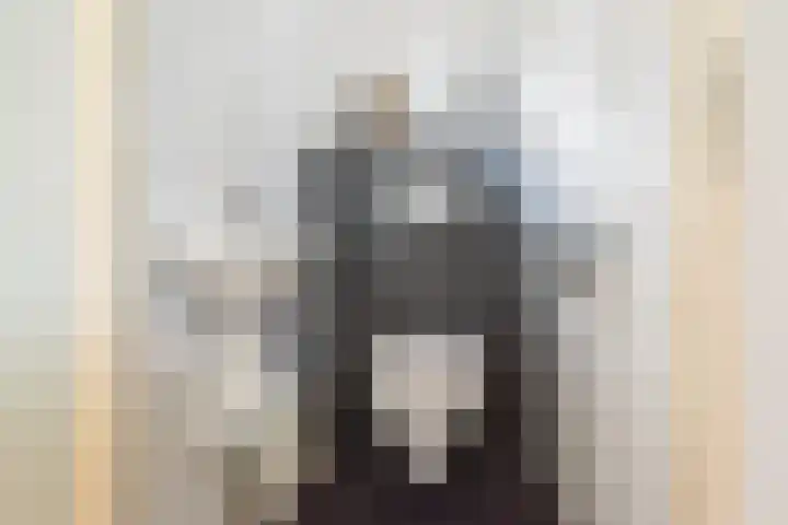 Roggekamp 32 Dinxperlo thumbnail 10