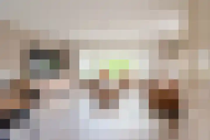 Roggekamp 32 Dinxperlo thumbnail 11