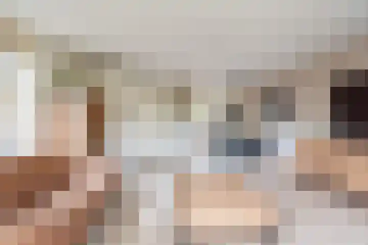 Roggekamp 32 Dinxperlo thumbnail 12