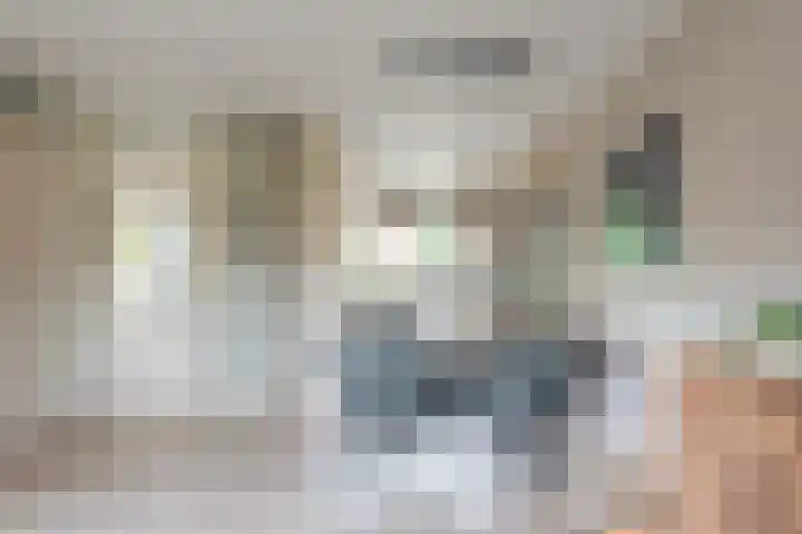 Roggekamp 32 Dinxperlo thumbnail 13