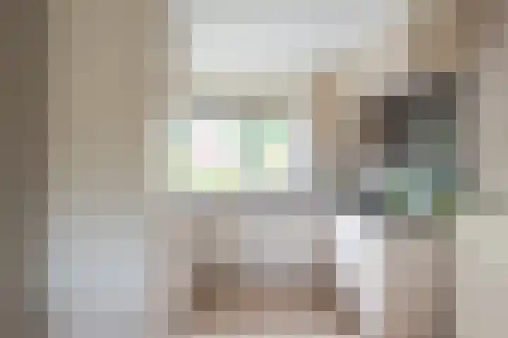 Roggekamp 32 Dinxperlo thumbnail 14
