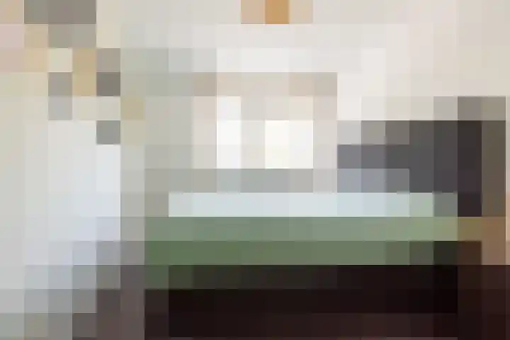 Roggekamp 32 Dinxperlo thumbnail 19