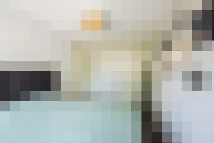 Roggekamp 32 Dinxperlo thumbnail 20