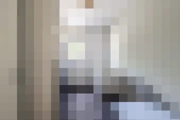 Roggekamp 32 Dinxperlo thumbnail 21